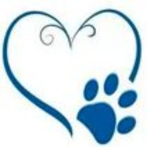 cropped Cascade Animal Clinic Favicon